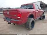 RAM RAM 1500 SPORT 1D7RV1CTXB5651217 снимка