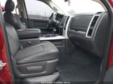 RAM RAM 1500 SPORT 1D7RV1CTXB5651217 снимка