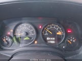 JEEP PATRIOT HIGH ALTITUDE FWD 1C4NJPFA0HD199230 снимка