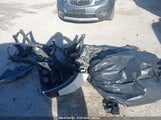KIA SORENTO 5XYKU4A24DG395420 снимка