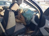 CHEVROLET EQUINOX LS 2CNFLCEW4A6****** снимка