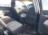 CHEVROLET EQUINOX LS 2CNFLCEW4A6****** снимка