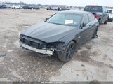 BMW 528I WBAXG5C51DDY37608 fotografie