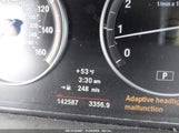 BMW 528I WBAXG5C51DDY37608 снимка