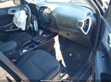 KIA SOUL LX KNDJ23AU9L7726758 photo