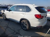 BMW X5 SDRIVE35I 5UXKR2C56J0Z20653 снимка