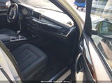 BMW X5 SDRIVE35I 5UXKR2C56J0Z20653 снимка