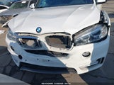 BMW X5 SDRIVE35I 5UXKR2C56J0Z20653 снимка