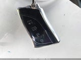 LEXUS ES 300H LUXURY 58AE21B17LU012367 снимка