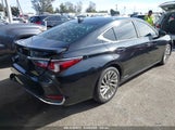 LEXUS ES 300H LUXURY 58AE21B17LU012367 снимка