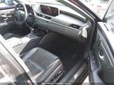 LEXUS ES 300H LUXURY 58AE21B17LU012367 снимка