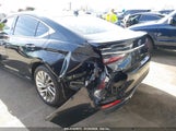 LEXUS ES 300H LUXURY 58AE21B17LU012367 снимка