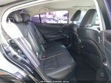 LEXUS ES 300H LUXURY 58AE21B17LU012367 снимка