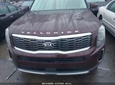 KIA TELLURIDE S 5XYP64HC9LG****** снимка