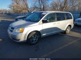 DODGE GRAND CARAVAN SE 1D8HN44E69B****** снимка