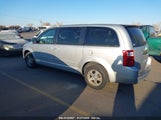 DODGE GRAND CARAVAN SE 1D8HN44E69B****** снимка
