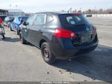 NISSAN ROGUE S JN8AS58T69W328869 снимка