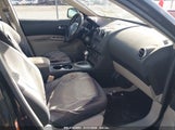 NISSAN ROGUE S JN8AS58T69W328869 снимка