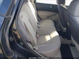 NISSAN ROGUE S JN8AS58T69W328869 снимка