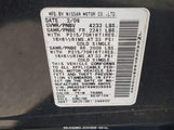 NISSAN ROGUE S JN8AS58T69W328869 снимка