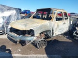 GMC Sierra  Slt 1GTEK19B26Z173744 снимка