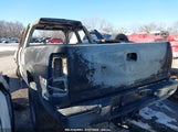 GMC Sierra  Slt 1GTEK19B26Z173744 снимка