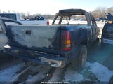 GMC Sierra  Slt 1GTEK19B26Z173744 снимка