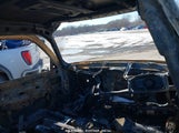 GMC Sierra  Slt 1GTEK19B26Z173744 снимка