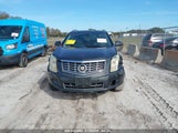 CADILLAC SRX LUXURY COLLECTION 3GYFNEE35FS509556 снимка