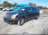 CADILLAC SRX LUXURY COLLECTION 3GYFNEE35FS509556 снимка