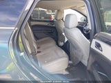CADILLAC SRX LUXURY COLLECTION 3GYFNEE35FS509556 снимка
