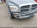 DODGE RAM 1500 SLT 1D7HA18N98J177227 снимка