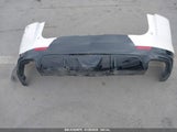 CHEVROLET BLAZER FWD RS 3GNKBERS1LS****** снимка
