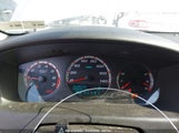 CHEVROLET IMPALA SS 2G1WD58C379****** снимка