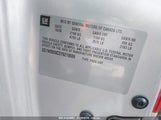 CHEVROLET IMPALA SS 2G1WD58C379****** fotografie