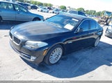 BMW 535I WBAFR7C5XBC802523 photo