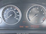 BMW 535I WBAFR7C5XBC802523 снимка