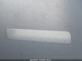 BMW 535I WBAFR7C5XBC802523 снимка