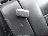 LAND ROVER RANGE ROVER VELAR P250 S SALYB2RX8JA772534 снимка
