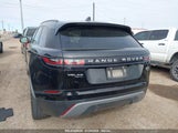 LAND ROVER RANGE ROVER VELAR P250 S SALYB2RX8JA772534 снимка