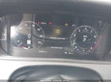 LAND ROVER RANGE ROVER VELAR P250 S SALYB2RX8JA772534 снимка