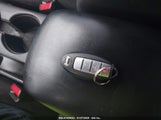 NISSAN SENTRA SR 3N1AB7AP8EY240335 снимка