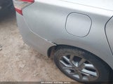 NISSAN SENTRA SR 3N1AB7AP8EY240335 снимка