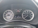 NISSAN SENTRA SR 3N1AB7AP8EY240335 снимка