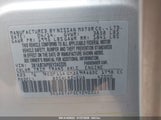 NISSAN SENTRA SR 3N1AB7AP8EY240335 снимка