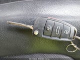 AUDI Q7 3.0T S LINE PRESTIGE WA1DGAFE7ED003414 снимка
