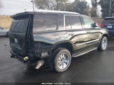 CADILLAC ESCALADE LUXURY 1GYS4BKJ0JR111346 fotografie