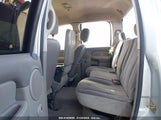 DODGE RAM 2500 SLT/LARAMIE 3D7KU28C24G227494 снимка