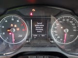 AUDI Q5 2.0T PREMIUM WA1LFAFP3DA076490 снимка