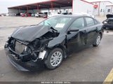 KIA FORTE LX 3KPF24AD2RE737900 снимка